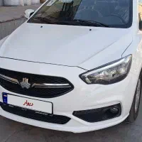 شاهینgl|خودرو سواری و وانت|یزد, |دیوار