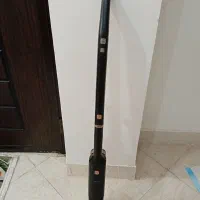 جارو شارژی