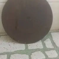 وسایل درحد|حراج|بندر ماهشهر, |دیوار