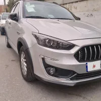 اطلس سانروف فروش فوری خیلی کم کار مشابه صفر|خودرو سواری و وانت|بابل, |دیوار