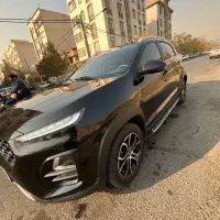 X22 pro ایکس ۲۲ پرو|خودرو سواری و وانت|تهران, کرمان|دیوار