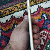 Iphone 6s plus|موبایل|تبریز, |دیوار