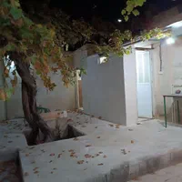 اجاره روزانه سوئیت های مبله با امکانات کامل رفاهی|اجارهٔ کوتاه‌مدت آپارتمان و سوئیت|مهریز, |دیوار