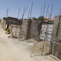 داربست فلزی گیلاوند و دماوند|خدمات پیشه و مهارت|رینه, |دیوار