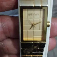 ساعت