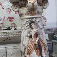 ابنما|مجسمه، تندیس، ماکت|تهران, منیریه|دیوار