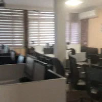آپارتمان اداری ۱۵۵ متر میدان هفت تیر رو به نما|فروش دفتر کار، اتاق اداری، مطب|کرج, اصفهانی‌ها|دیوار