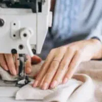 استخدام خیاط حرفی و کار اموز