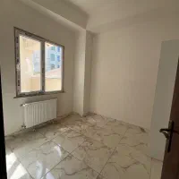 آپارتمان 115 متری سه خواب گلستان لاهیجان|فروش آپارتمان|لاهیجان, گلستان|دیوار