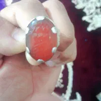 انگشتر|بدلیجات|سراوان, |دیوار