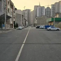 زمین-به-متراژ-372