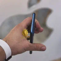 سامسونگ گلکسی A12 حافظه 128 گیگ رام4 بشرط سلامت|موبایل|رشت, چله خانه|دیوار