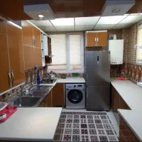 سویت مبله وشیک باپارکینگ اختصاضی|اجارهٔ کوتاه‌مدت آپارتمان و سوئیت|سنندج, |دیوار