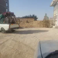 زمین فروش فوری|فروش زمین و ملک کلنگی|چهاردانگه (تهران), |دیوار