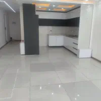 اپارتمان-دو-خوابه-کلاهدوز-125متری
