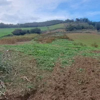 ۱۵۰۰ متر زمین جاده رنگو لب خیابان