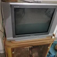 فروش کانکس،درب حیاطی،موتورجوش،سینک،ورق|مصالح و تجهیزات ساختمان|بم, |دیوار