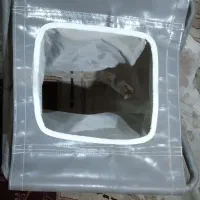 توالت فرنگی تاشو مسافرتی