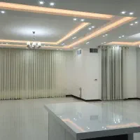 اجاره آپارتمان ۲۰۰ متری ۳ خوابه