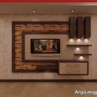 خدمات تاسیسات و خورده کاری ساختمان و دکوراسیون|خدمات پیشه و مهارت|پرند, فاز ۲|دیوار