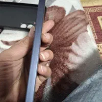 A35 سامسونگ 256 گیگ رام 8|موبایل|قم, وادی السلام|دیوار