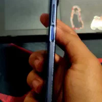 honor x8|موبایل|یزد, |دیوار