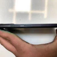 گوشی اینفینیکس رم ۴ حافظه ۱۲۸|موبایل|مشهد, رسالت|دیوار