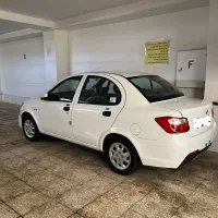 ساینا s مدل 1402