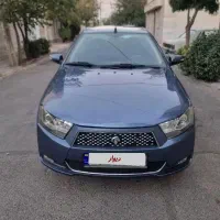 دنا معمولی مدل ۱۳۹۵