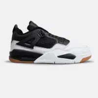 کتانی مردانه و زنانه نایک NIKE JORDAN 4|کیف، کفش، کمربند|تهران, اتحاد|دیوار