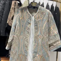 مزون نیلماه|لباس|کوهدشت, |دیوار