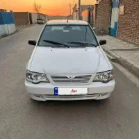 پراید 111مدل 89|خودرو سواری و وانت|تهران, دولتخواه جنوبی|دیوار