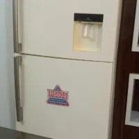 فروش فوری یخچال