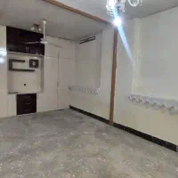 اجاره منزل دربست 120 متری