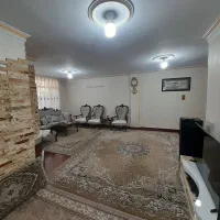 آپارتمان ۱۰۰ متر دونبش فردیس|فروش آپارتمان|فردیس, فردیس|دیوار