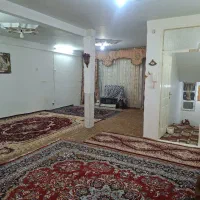 اجاره