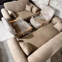 مبل‌‌‌ راحتی مارشال+
