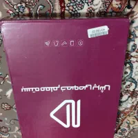 بسته معلم خصوصی پرش ششم ابتدایی