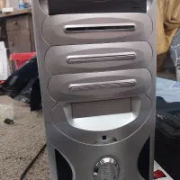 کامپیوتر تمیز