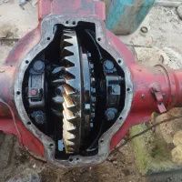 دفرانسیل ۹۱۱