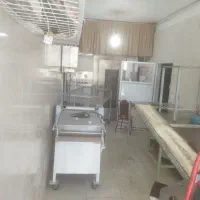 خانه ۳ طبقه لوکس|فروش خانه و ویلا|کرمانشاه, |دیوار