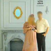 اجاره باغ ویلا عمارت عقد عروسی تولد خانه عقد مرق|اجارهٔ کوتاه‌مدت ویلا و باغ|اصفهان, بهارستان|دیوار