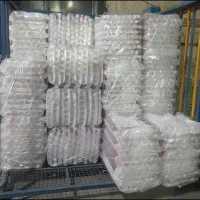 لیوان یک بار مصرف