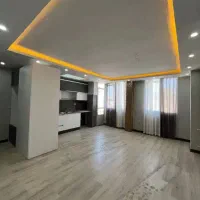 80متری-وام-دارد-سند-تک-برگ-در-مارلیک-کرج