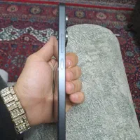 شیامی ردمی نوت 13 pro 5G|موبایل|کرج, شهرک جهان آرا|دیوار