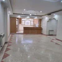 ۱۱۶متر /۳خواب/اباذر/فول امکانات