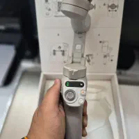 dji osmo mobile SE|دوربین عکاسی و فیلم‌برداری|تهران, فیروزآبادی|دیوار