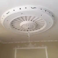 کچ کاری حرفه ای|خدمات پیشه و مهارت|شادگان, |دیوار