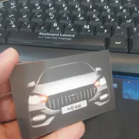 چاپ تراکت ،کارت ویزیت ،جزوه ،اعلامیه ترحیم|خدمات رایانهای و موبایل|فردیس, فردیس|دیوار