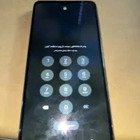 A12موبایل|موبایل|ارومیه, |دیوار